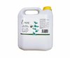 Euca Cleaning Concentrate - 4 L