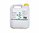 Euca Cleaning Concentrate - 4 L