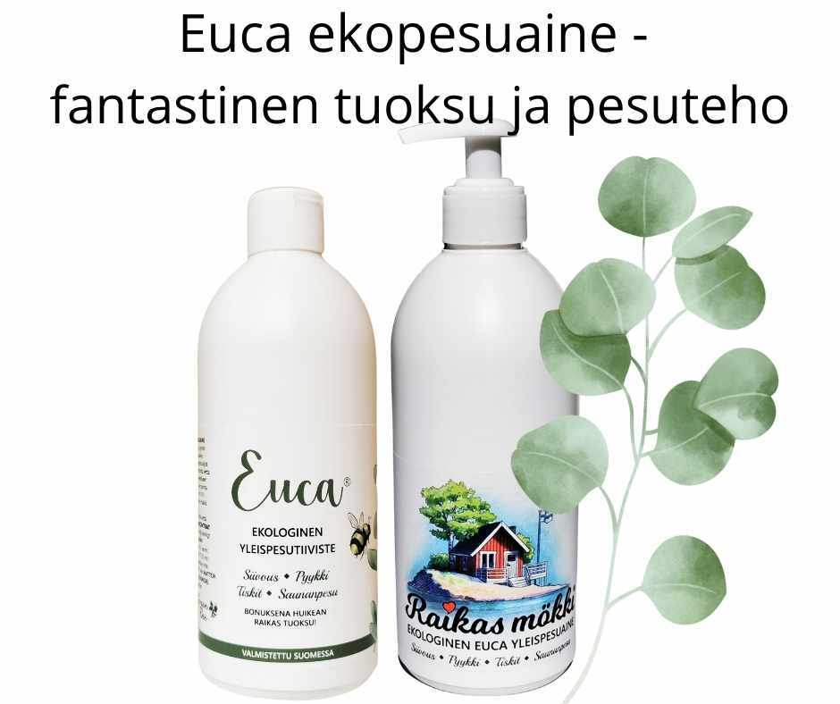 Euca-raikas-moekki-ekopesuaine-kotimainen-ekologinen-yleispesuaine