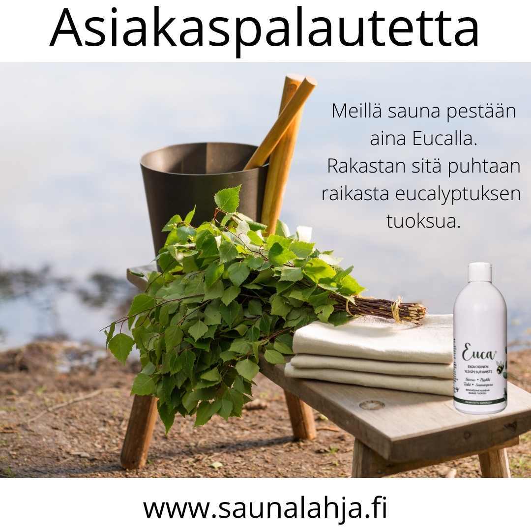 Euca_saunan_pesu_ekologinen_yleispesuaine_greenbee.fi