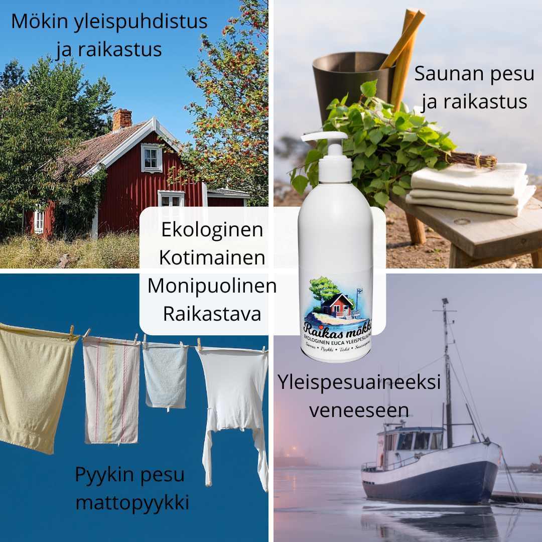 euca-moekki-ekologinen-yleispesuaine-raikastava-kotimainen-greenbee.fi